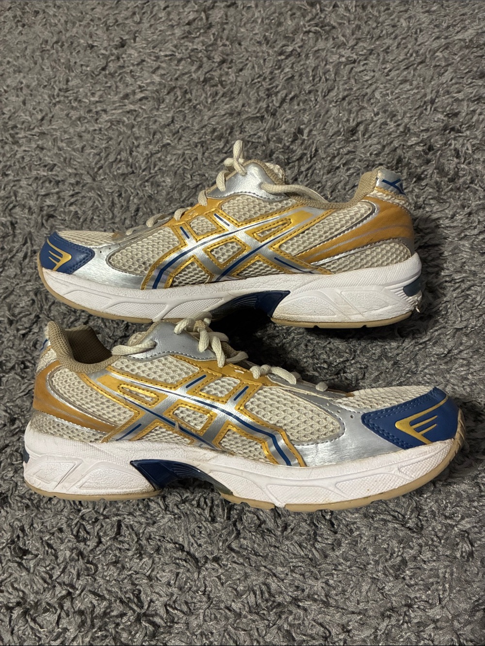 ASICS gel-1130 - Picture 2 of 8